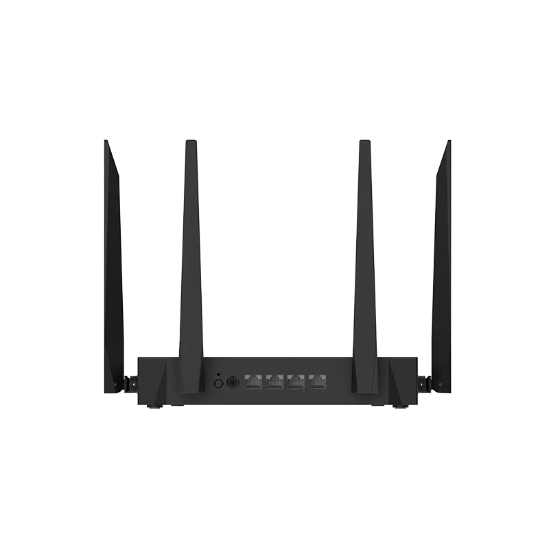 中兴手机Axon 40、中兴axon40、中兴手机官网、中兴官网、努比亚 中兴手机Axon 40、中兴axon40、中兴手机官网、中兴官网、努比亚