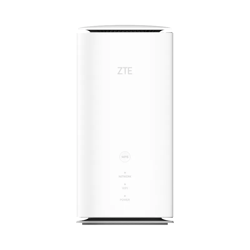 努比亚5G手机（Z80 Ultra、Z70 Ultra、Z70 Ultra摄影师版、Flip、Flip2
